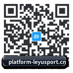 安卓 APP 二维码